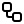 Structured Candidate Pipeline